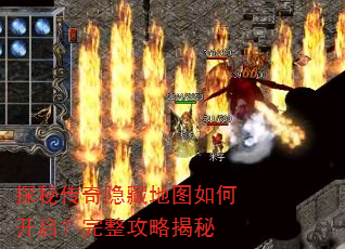 ̽�ش������ص�ͼ��ο������������Խ���