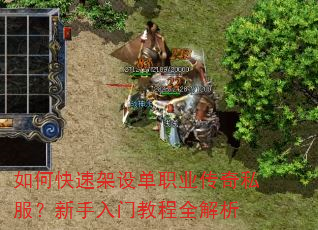 ��ο��ټ��赥ְҵ����˽�����������Ž̳�ȫ����