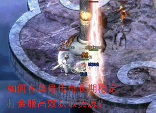 ����ڵ��Ŵ��泤���ȶ�������Ч��ȡ��Դ��