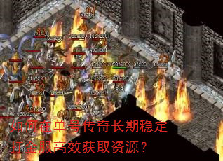 ����ڵ��Ŵ��泤���ȶ�������Ч��ȡ��Դ��