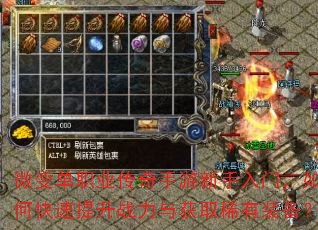 ΢�䵥ְҵ���������������ţ���ο�������ս�����ȡϡ��װ����