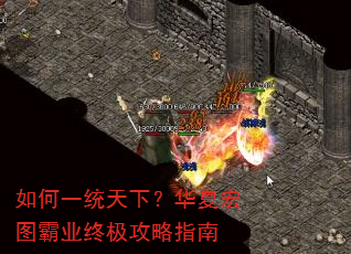 ���һͳ���£����ĺ�ͼ��ҵ�ռ�����ָ��