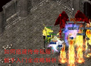��δ����˽������������ȫ���Խ���