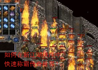 ������½��������п��ٳưԴ������磿