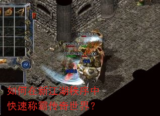 ������½��������п��ٳưԴ������磿